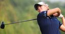 Zorzi leads in China