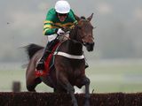 Kid Cassidy (IRE)