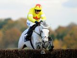 Al Ferof (FR)