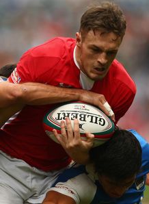 cory allen wales cory allen wales