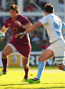tom wood england argentina tom wood england argentina
