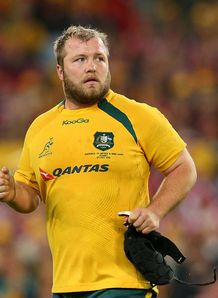 benn robinson australia benn robinson australia