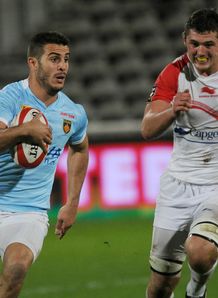 sofiane guitoune perpignan sofiane guitoune perpignan