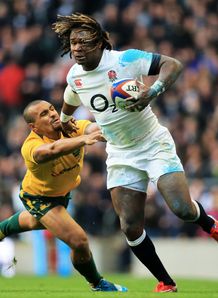 marland yarde england australia marland yarde england australia