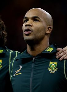 jp pietersen south africa jp pietersen south africa