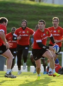 morne steyn south africa morne steyn south africa