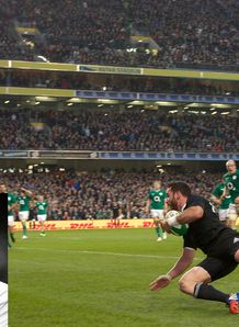 expert witness ireland new zealand expert witness ireland new zealand