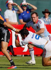 ambrose curtis new zealand sevens ambrose curtis new zealand sevens