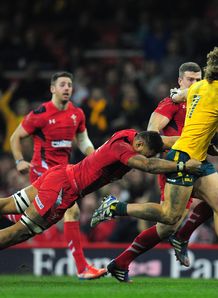 nick cummins australia wales nick cummins australia wales