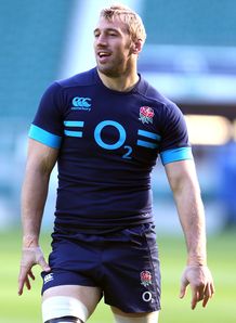 England v New Zealand: All Blacks seek Twickenham revenge England v New Zealand: All Blacks seek Twickenham revenge