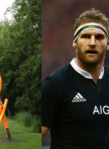 Loose pass Posts v Read Loose pass Posts v Read