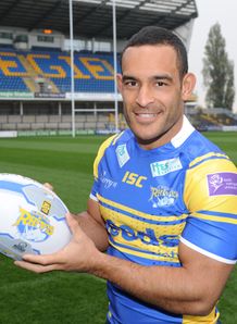 Picture of Paul Aiton
