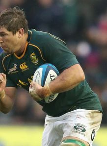 Willem Alberts SA v Sco 2013 Willem Alberts SA v Sco 2013