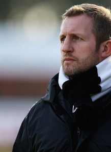First Utility Super League: Denis Betts reflects on Widnes' win at Hull KR First Utility Super League: Denis Betts reflects on Widnes' win at Hull KR