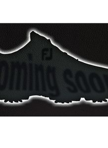 FootJoy