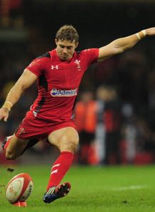 halfpenny halfpenny