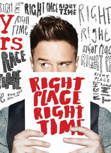 Olly Murs