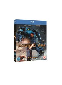 Pacific Rim