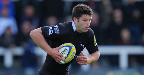 ally hogg newcastle ally hogg newcastle