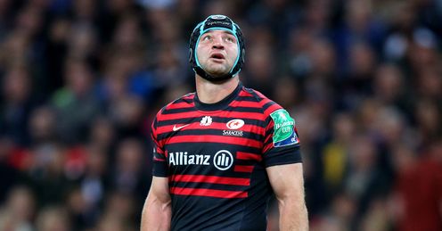 steve borthwick saracens steve borthwick saracens