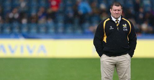 dai young london wasps dai young london wasps