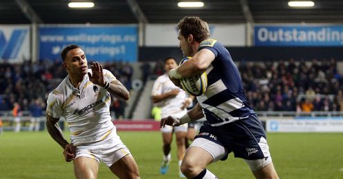 mark cueto sale worcester mark cueto sale worcester