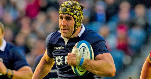 Kelly Brown Scotland Kelly Brown Scotland