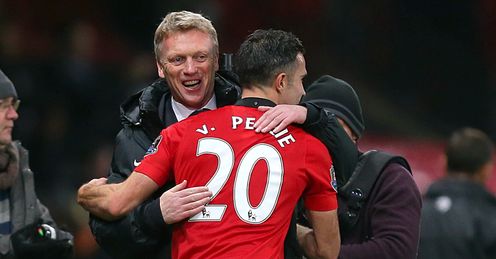 United: Merse expects them to win at Cardiff