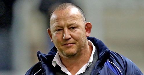 Steve Diamond Sale Aviva Premiership Steve Diamond Sale Aviva Premiership