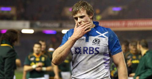 Jonny Gray scotland Jonny Gray scotland