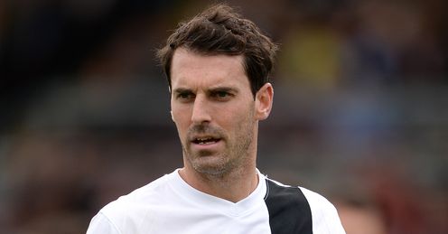 Cheltenham snap up trio