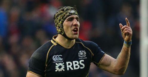Kelly Brown Scotland Kelly Brown Scotland
