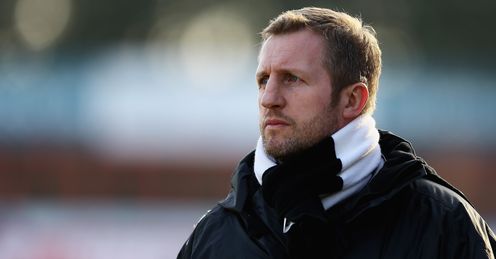 DENIS BETTS RUGBY LEAGUE WIDNES VIKINGS DENIS BETTS RUGBY LEAGUE WIDNES VIKINGS