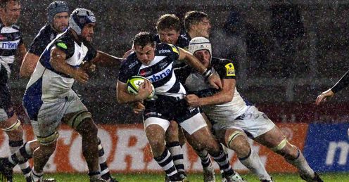 FOOTBALL RUGBY UNION LV=CUP Andy Forsyth Sale LV FOOTBALL RUGBY UNION LV=CUP Andy Forsyth Sale LV