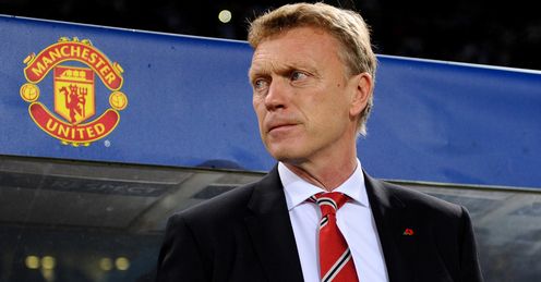 Moyes: will continue to rotate his team, says Carra