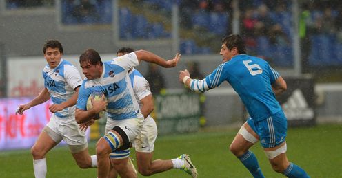 JUAN IMHOFF ARGENTINA JUAN IMHOFF ARGENTINA