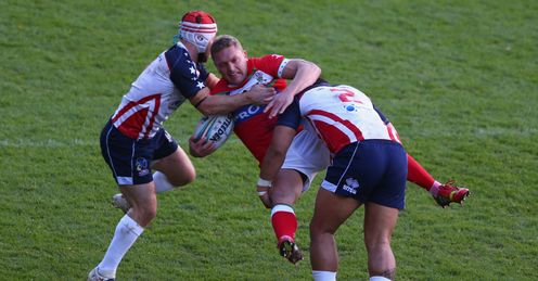 LEAGUE WORLD STATES Christiaan Roets Wales RL LEAGUE WORLD STATES Christiaan Roets Wales RL