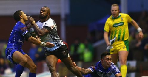 RUGBY LEAGUE WORLD CUP FIJI SAMOA AKUILA UATE RUGBY LEAGUE WORLD CUP FIJI SAMOA AKUILA UATE