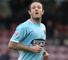 Rhys Murphy: Transfer target for Barnsley