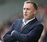 Mark Yates: High hopes for Sterling-James