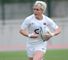 Waterman try helps England win