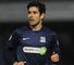 Michael Timlin: Out for an extended period