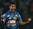 Kulasekara stars for Sri Lanka