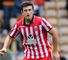 Harry Maguire: Being courted by Wolves