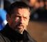 Phil Brown: Casting his eye on trialists