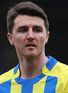 Wycombe swoop for Murphy