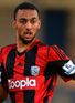 Roofe makes Oxford move