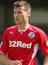 Sadler signs for Rotherham