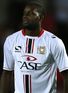 McLeod makes Crawley switch
