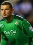 Turnbull rejoins Barnsley